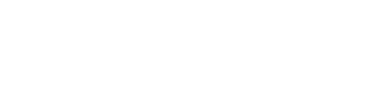 The University of Texas School of Public Health