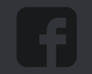 Follow Us on Facebook