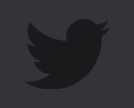 Follow Us on Twitter