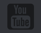 Follow Us on YouTube